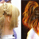 Image for article titled Why Final Fantasy XV Has Fantastic Hair